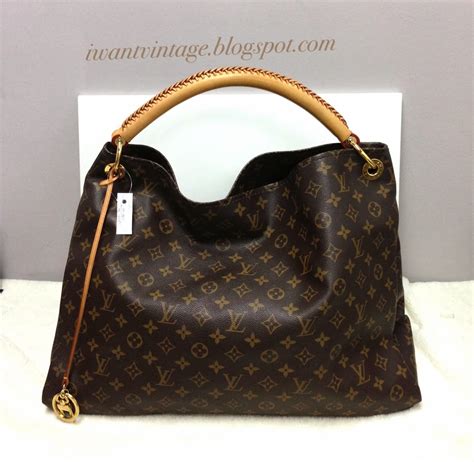 vintage designer handbags louis vuitton|best designer handbags Louis Vuitton.